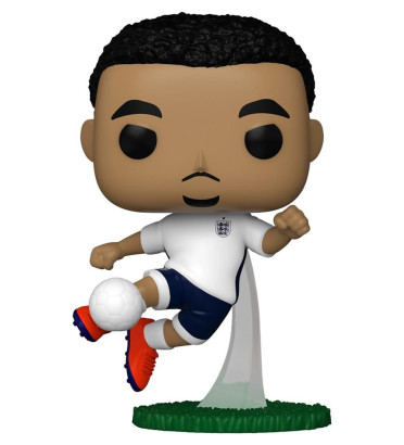 TRENT ALEXANDER ARNOLD / ENGLAND / FIGURINE FUNKO POP