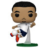 TRENT ALEXANDER ARNOLD / ENGLAND / FIGURINE FUNKO POP