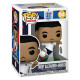 TRENT ALEXANDER ARNOLD / ENGLAND / FIGURINE FUNKO POP