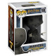 DEMENTOR / HARRY POTTER / FIGURINE FUNKO POP