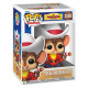 FIEVEL MOUSEKEWITZ / FIEVEL ET LE NOUVEAU MONDE / FIGURINE FUNKO POP