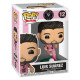 LUIS SUAREZ PINK / INTER MIAMI / FIGURINE FUNKO POP