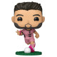 LUIS SUAREZ PINK / INTER MIAMI / FIGURINE FUNKO POP
