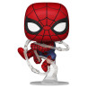SPIDER-MAN SUPER OVERSIZED / SPIDER-MAN BRAND NEW DAY / FIGURINE FUNKO POP