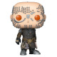 KREM OF THE YELLOW HILLS / SUPERGIRL 2026 / FIGURINE FUNKO POP