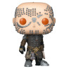 KREM OF THE YELLOW HILLS / SUPERGIRL 2026 / FIGURINE FUNKO POP