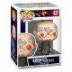 KREM OF THE YELLOW HILLS / SUPERGIRL 2026 / FIGURINE FUNKO POP