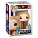 KARA ZOR-EL WITH CEDRIC / SUPERGIRL 2026 / FIGURINE FUNKO POP