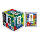 DISPLAY DE 50 POCHETTES STICKERS PANINI WORLD CUP 2026 PANINI