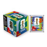 DISPLAY DE 50 POCHETTES STICKERS PANINI WORLD CUP 2026 PANINI
