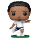 MYLES LEWIS-SKELLY / ENGLAND / FIGURINE FUNKO POP