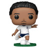 MYLES LEWIS-SKELLY / ENGLAND / FIGURINE FUNKO POP