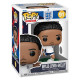 MYLES LEWIS-SKELLY / ENGLAND / FIGURINE FUNKO POP