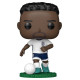 MARC GUEHI / ENGLAND / FIGURINE FUNKO POP