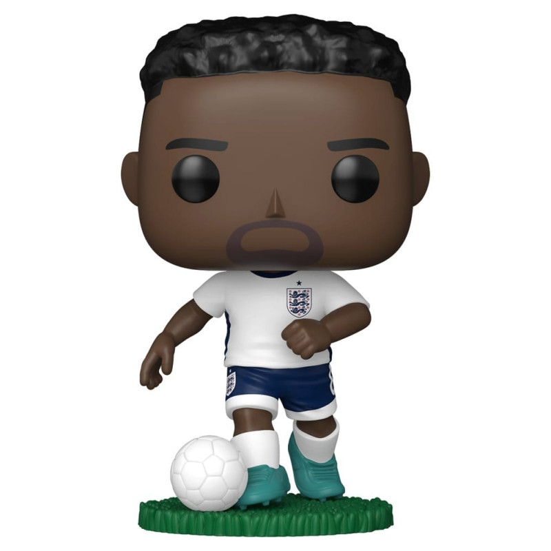 MARC GUEHI / ENGLAND / FIGURINE FUNKO POP