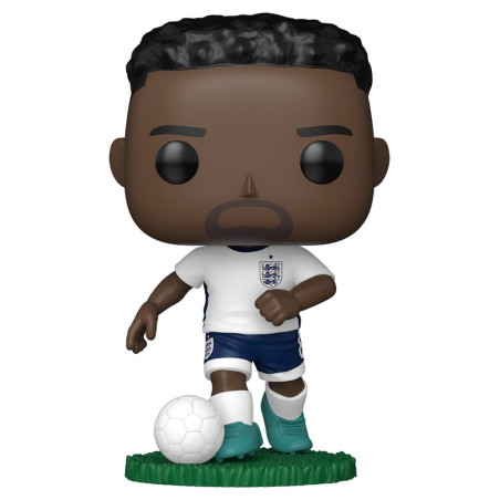 MARC GUEHI / ENGLAND / FIGURINE FUNKO POP