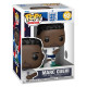 MARC GUEHI / ENGLAND / FIGURINE FUNKO POP