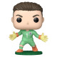 JORDAN PICKFORD / ENGLAND / FIGURINE FUNKO POP