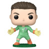 JORDAN PICKFORD / ENGLAND / FIGURINE FUNKO POP