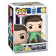 JORDAN PICKFORD / ENGLAND / FIGURINE FUNKO POP