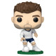 JOHN STONES / ENGLAND / FIGURINE FUNKO POP