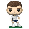 JOHN STONES / ENGLAND / FIGURINE FUNKO POP