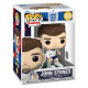 JOHN STONES / ENGLAND / FIGURINE FUNKO POP