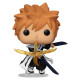 ICHIGO KUROSAKI / BLEACH THOUSAND YEAR BLOOD WAR / FIGURINE FUNKO POP