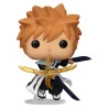 ICHIGO KUROSAKI / BLEACH THOUSAND YEAR BLOOD WAR / FIGURINE FUNKO POP