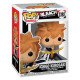ICHIGO KUROSAKI / BLEACH THOUSAND YEAR BLOOD WAR / FIGURINE FUNKO POP