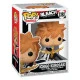 ICHIGO KUROSAKI / BLEACH THOUSAND YEAR BLOOD WAR / FIGURINE FUNKO POP