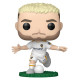 MARCO REUS / LA GALAXY / FIGURINE FUNKO POP