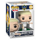 MARCO REUS / LA GALAXY / FIGURINE FUNKO POP