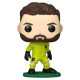 HUGO LLORIS / LOS ANGELES FC / FIGURINE FUNKO POP
