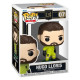 HUGO LLORIS / LOS ANGELES FC / FIGURINE FUNKO POP