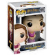 HERMIONE GRANGER YULE BALL / HARRY POTTER / FIGURINE FUNKO POP