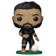 DENIS BOUANGA / LOS ANGELES FC / FIGURINE FUNKO POP