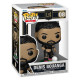 DENIS BOUANGA / LOS ANGELES FC / FIGURINE FUNKO POP