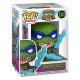 LEONARDO X GODZILLA / GODZILLA X TURTLES / FIGURINE FUNKO POP