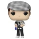 ANDY SACHS WITH BOOK / LE DIABLE S'HABILLE EN PRADA / FIGURINE FUNKO POP