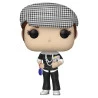 ANDY SACHS WITH BOOK / LE DIABLE S'HABILLE EN PRADA / FIGURINE FUNKO POP