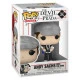 ANDY SACHS WITH BOOK / LE DIABLE S'HABILLE EN PRADA / FIGURINE FUNKO POP