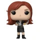 EMILY CHARLTON / LE DIABLE S'HABILLE EN PRADA / FIGURINE FUNKO POP
