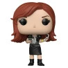 EMILY CHARLTON / LE DIABLE S'HABILLE EN PRADA / FIGURINE FUNKO POP