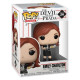 EMILY CHARLTON / LE DIABLE S'HABILLE EN PRADA / FIGURINE FUNKO POP