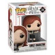 EMILY CHARLTON / LE DIABLE S'HABILLE EN PRADA / FIGURINE FUNKO POP