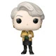 MIRANDA PRIESTLY GGL / LE DIABLE S'HABILLE EN PRADA / FIGURINE FUNKO POP