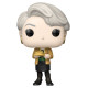 MIRANDA PRIESTLY GGL / LE DIABLE S'HABILLE EN PRADA / FIGURINE FUNKO POP