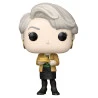 MIRANDA PRIESTLY GGL / LE DIABLE S'HABILLE EN PRADA / FIGURINE FUNKO POP