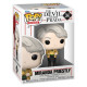 MIRANDA PRIESTLY GGL / LE DIABLE S'HABILLE EN PRADA / FIGURINE FUNKO POP